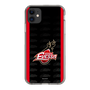スリムプロテクションケース［ B.LEAGUE - 大阪エヴェッサ - ロゴデザイン ］