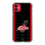 スリムプロテクションケース［ B.LEAGUE - 大阪エヴェッサ - ロゴデザイン ］