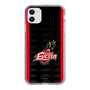 スリムプロテクションケース［ B.LEAGUE - 大阪エヴェッサ - ロゴデザイン ］