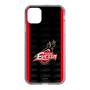スリムプロテクションケース［ B.LEAGUE - 大阪エヴェッサ - ロゴデザイン ］