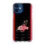 スリムプロテクションケース［ B.LEAGUE - 大阪エヴェッサ - ロゴデザイン ］
