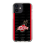 スリムプロテクションケース［ B.LEAGUE - 大阪エヴェッサ - ロゴデザイン ］