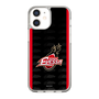 スリムプロテクションケース［ B.LEAGUE - 大阪エヴェッサ - ロゴデザイン ］