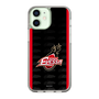 スリムプロテクションケース［ B.LEAGUE - 大阪エヴェッサ - ロゴデザイン ］