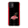 スリムプロテクションケース［ B.LEAGUE - 大阪エヴェッサ - ロゴデザイン ］