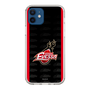 スリムプロテクションケース［ B.LEAGUE - 大阪エヴェッサ - ロゴデザイン ］