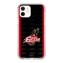 スリムプロテクションケース［ B.LEAGUE - 大阪エヴェッサ - ロゴデザイン ］