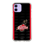 スリムプロテクションケース［ B.LEAGUE - 大阪エヴェッサ - ロゴデザイン ］