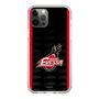 スリムプロテクションケース［ B.LEAGUE - 大阪エヴェッサ - ロゴデザイン ］