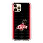 スリムプロテクションケース［ B.LEAGUE - 大阪エヴェッサ - ロゴデザイン ］