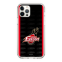 スリムプロテクションケース［ B.LEAGUE - 大阪エヴェッサ - ロゴデザイン ］