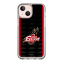 スリムプロテクションケース［ B.LEAGUE - 大阪エヴェッサ - ロゴデザイン ］
