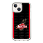 スリムプロテクションケース［ B.LEAGUE - 大阪エヴェッサ - ロゴデザイン ］