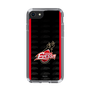 スリムプロテクションケース［ B.LEAGUE - 大阪エヴェッサ - ロゴデザイン ］