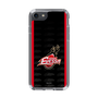 スリムプロテクションケース［ B.LEAGUE - 大阪エヴェッサ - ロゴデザイン ］