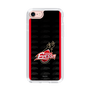 スリムプロテクションケース［ B.LEAGUE - 大阪エヴェッサ - ロゴデザイン ］