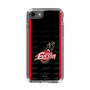 スリムプロテクションケース［ B.LEAGUE - 大阪エヴェッサ - ロゴデザイン ］