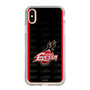 スリムプロテクションケース［ B.LEAGUE - 大阪エヴェッサ - ロゴデザイン ］
