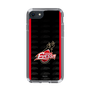 スリムプロテクションケース［ B.LEAGUE - 大阪エヴェッサ - ロゴデザイン ］