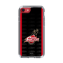 スリムプロテクションケース［ B.LEAGUE - 大阪エヴェッサ - ロゴデザイン ］