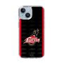 スリムプロテクションケース［ B.LEAGUE - 大阪エヴェッサ - ロゴデザイン ］
