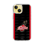 スリムプロテクションケース［ B.LEAGUE - 大阪エヴェッサ - ロゴデザイン ］