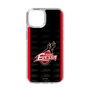 スリムプロテクションケース［ B.LEAGUE - 大阪エヴェッサ - ロゴデザイン ］