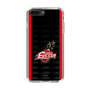 スリムプロテクションケース［ B.LEAGUE - 大阪エヴェッサ - ロゴデザイン ］