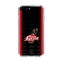 スリムプロテクションケース［ B.LEAGUE - 大阪エヴェッサ - ロゴデザイン ］