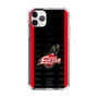 スリムプロテクションケース［ B.LEAGUE - 大阪エヴェッサ - ロゴデザイン ］