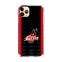 スリムプロテクションケース［ B.LEAGUE - 大阪エヴェッサ - ロゴデザイン ］