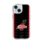 スリムプロテクションケース［ B.LEAGUE - 大阪エヴェッサ - ロゴデザイン ］