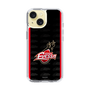 スリムプロテクションケース［ B.LEAGUE - 大阪エヴェッサ - ロゴデザイン ］