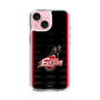 スリムプロテクションケース［ B.LEAGUE - 大阪エヴェッサ - ロゴデザイン ］
