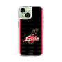 スリムプロテクションケース［ B.LEAGUE - 大阪エヴェッサ - ロゴデザイン ］