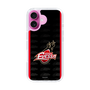 スリムプロテクションケース［ B.LEAGUE - 大阪エヴェッサ - ロゴデザイン ］