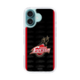 スリムプロテクションケース［ B.LEAGUE - 大阪エヴェッサ - ロゴデザイン ］
