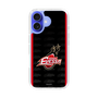 スリムプロテクションケース［ B.LEAGUE - 大阪エヴェッサ - ロゴデザイン ］