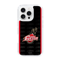 スリムプロテクションケース［ B.LEAGUE - 大阪エヴェッサ - ロゴデザイン ］