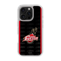 スリムプロテクションケース［ B.LEAGUE - 大阪エヴェッサ - ロゴデザイン ］