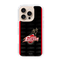 スリムプロテクションケース［ B.LEAGUE - 大阪エヴェッサ - ロゴデザイン ］