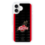スリムプロテクションケース［ B.LEAGUE - 大阪エヴェッサ - ロゴデザイン ］