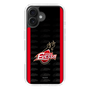 スリムプロテクションケース［ B.LEAGUE - 大阪エヴェッサ - ロゴデザイン ］