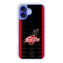 スリムプロテクションケース［ B.LEAGUE - 大阪エヴェッサ - ロゴデザイン ］