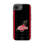 スリムプロテクションケース［ B.LEAGUE - 大阪エヴェッサ - ロゴデザイン ］