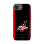 スリムプロテクションケース［ B.LEAGUE - 大阪エヴェッサ - ロゴデザイン ］