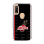 スリムプロテクションケース［ B.LEAGUE - 大阪エヴェッサ - ロゴデザイン ］