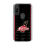 スリムプロテクションケース［ B.LEAGUE - 大阪エヴェッサ - ロゴデザイン ］