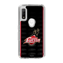 スリムプロテクションケース［ B.LEAGUE - 大阪エヴェッサ - ロゴデザイン ］