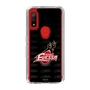 スリムプロテクションケース［ B.LEAGUE - 大阪エヴェッサ - ロゴデザイン ］